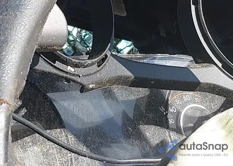 2020 Jeep Wrangler Unlimited Willys 4X4 z USA, uszkodzony, nr VIN 1C4HJXDG8LW192639